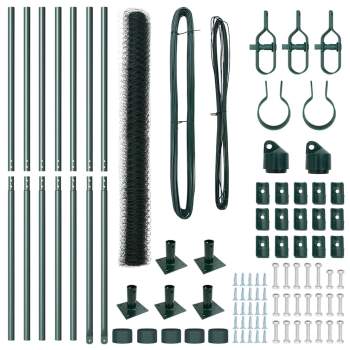 Preview: 3353491_4.jpg