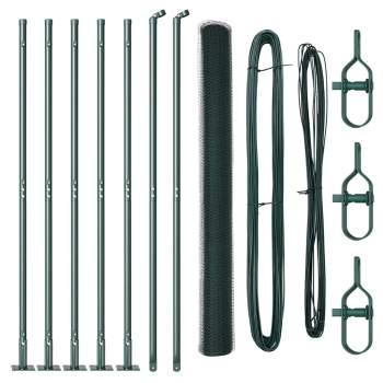 Preview: 3353493_2.jpg