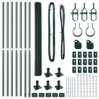 Preview: 3353496_4.jpg