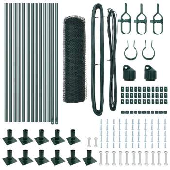 Preview: 3353500_4.jpg