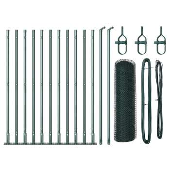 Preview: 3353504_2.jpg