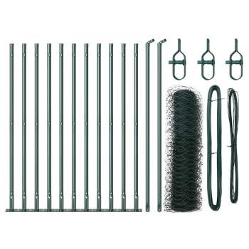 Preview: 3353511_2.jpg