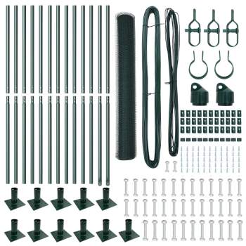 Preview: 3353513_4.jpg