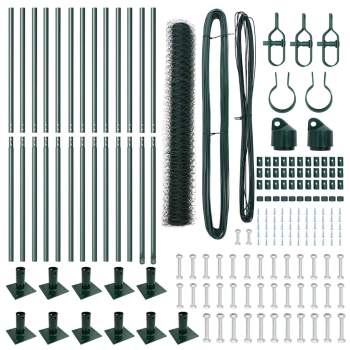 Preview: 3353514_4.jpg