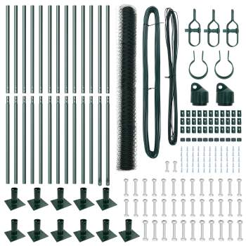 Preview: 3353530_4.png