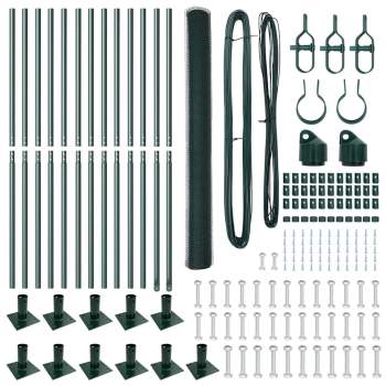 Preview: 3353533_4.jpg