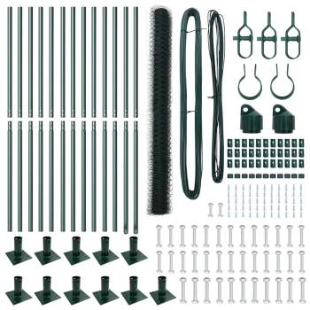 Preview: 3353534_4.jpg