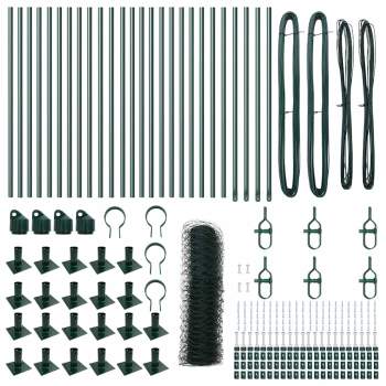 Preview: 3353538_4.jpg