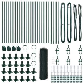 Preview: 3353540_4.jpg