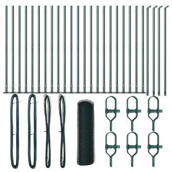 Preview: 3353552_2.jpg