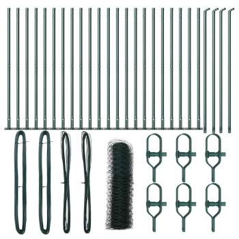 Preview: 3353555_2.jpg