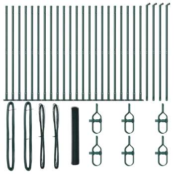 Preview: 3353556_2.jpg