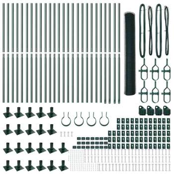 Preview: 3353556_4.jpg