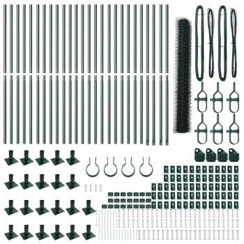 Preview: 3353558_4.jpg