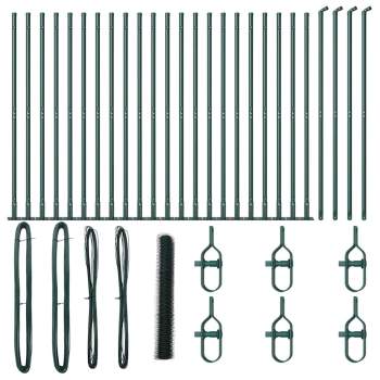 Preview: 3353559_2.jpg