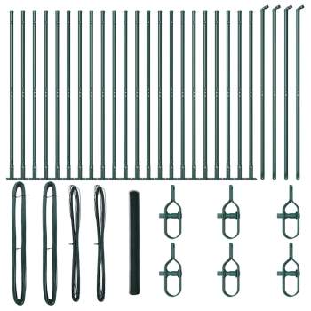 Preview: 3353561_2.jpg