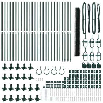 Preview: 3353562_4.jpg