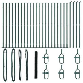 Preview: 3353563_2.jpg