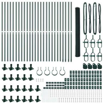 Preview: 3353565_4.jpg