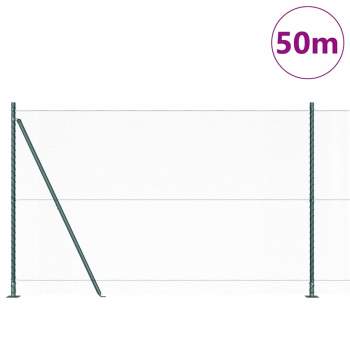 Preview: 3353568_3.jpg