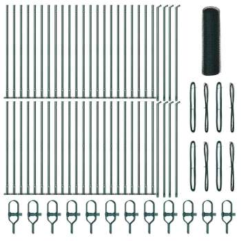 Preview: 3353577_2.jpg