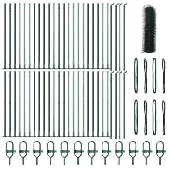 Preview: 3353587_4.jpg