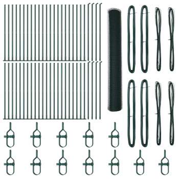 Preview: 3353592_2.jpg