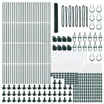 Preview: 3353593_4.jpg