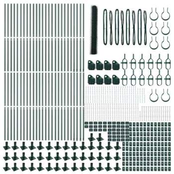 Preview: 3353594_4.jpg