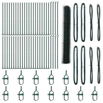 Preview: 3353595_2.jpg