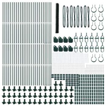 Preview: 3353601_4.jpg