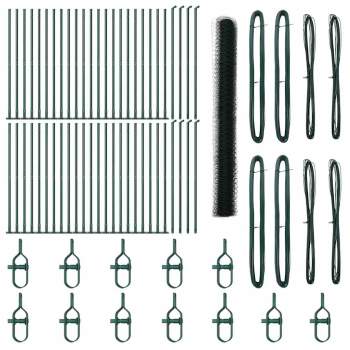 Preview: 3353604_2.jpg