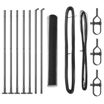 Preview: 3353622_2.jpg