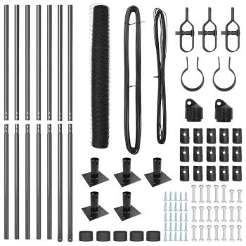 Preview: 3353623_4.jpg