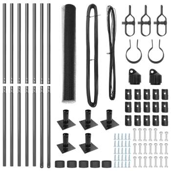 Preview: 3353626_4.jpg