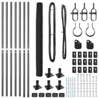 Preview: 3353635_4.jpg