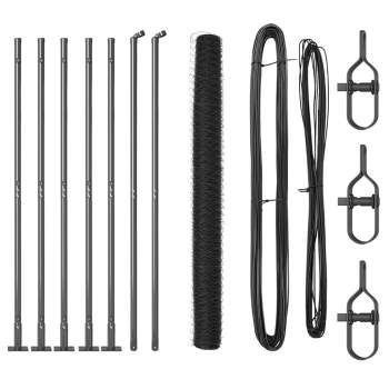 Preview: 3353636_2.jpg