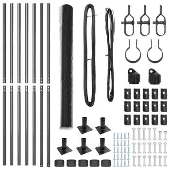 Preview: 3353637_4.jpg