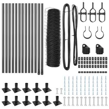 Preview: 3353651_4.jpg