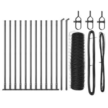 Preview: 3353652_2.jpg