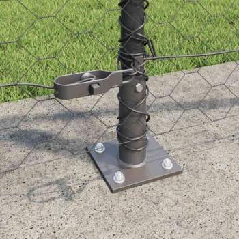 Preview: 3353660_4.jpg