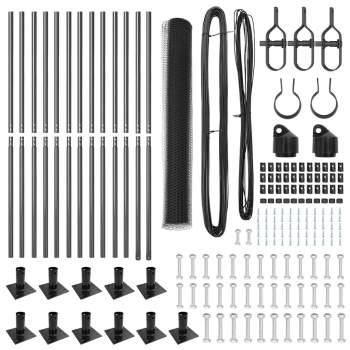 Preview: 3353661_4.jpg