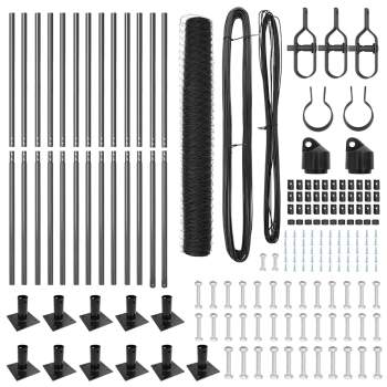 Preview: 3353664_4.jpg