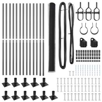 Preview: 3353669_4.png