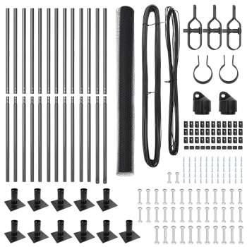 Preview: 3353673_4.jpg