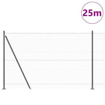 Preview: 3353675_3.jpg