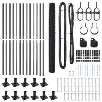 Preview: 3353676_4.jpg