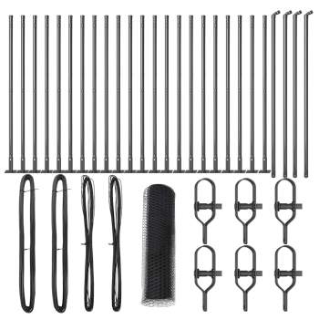 Preview: 3353678_2.jpg