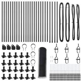 Preview: 3353678_4.jpg