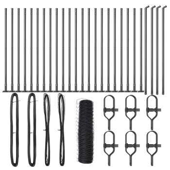 Preview: 3353688_2.jpg